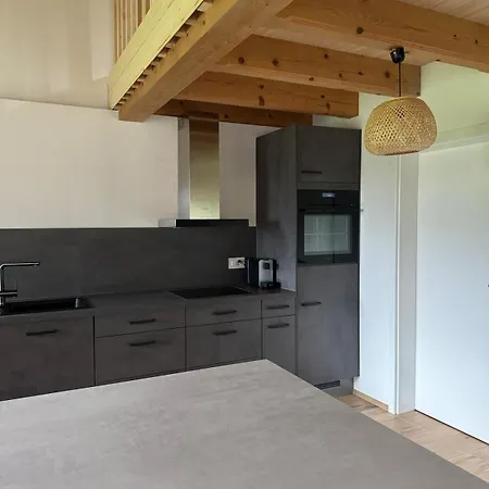 Gadmer Herz * Gadmen