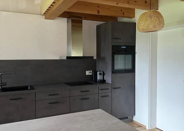 Gadmer Herz * Gadmen