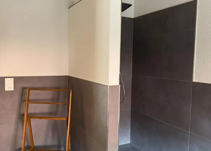 Gadmer Herz * Gadmen