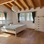 Apartmán Gadmer Herz *