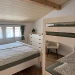 Gadmer Herz * Gadmen