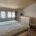 Gadmer Herz Gadmen