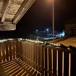 Gadmer Herz Apartmán Gadmen