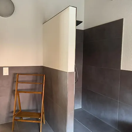 Gadmer Herz * Gadmen